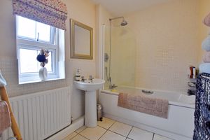 Photo 18- click for photo gallery